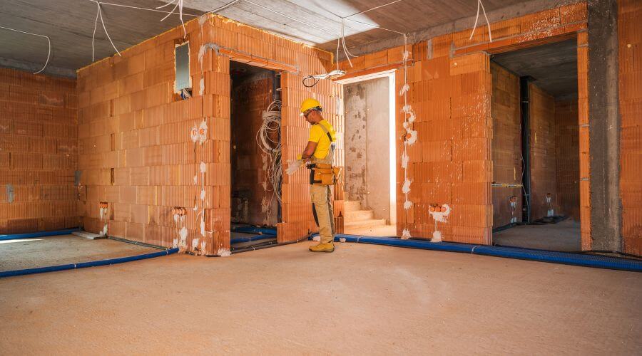 Local Siding Services in Leopolis, WI
